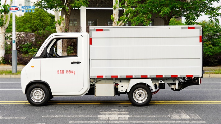 吉利小神童纯电动密闭式桶装垃圾车 (7)_修改.jpg