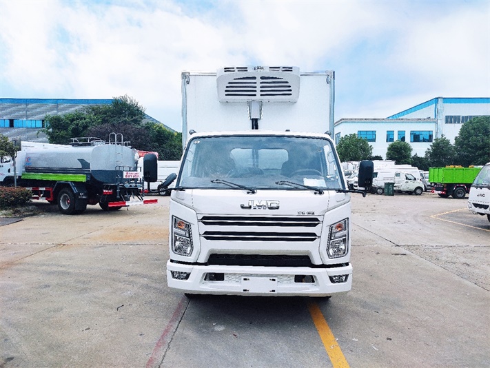 202507034097.jpg 微信图片_20250702144908_修改.jpg