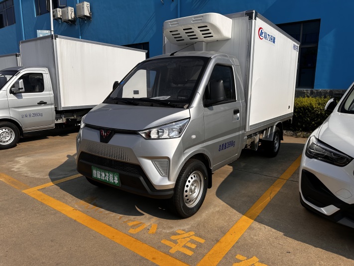 五菱新能源冷藏车 (1).jpg